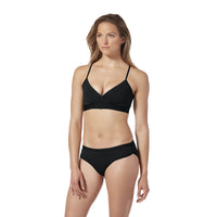 Royal Robbins Readydry Racerback Bra - Women's - Final Clearance